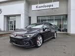 Volkswagen Golf GTI 380 SE FWD
