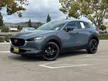 Mazda CX-30 2.5 S Carbon Edition AWD
