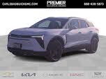 Chevrolet Blazer EV LT RWD