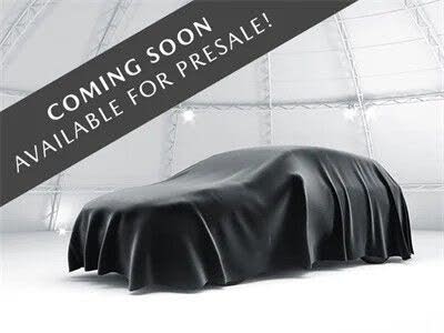 2026 Mazda CX-90 3.3 Turbo Preferred AWD