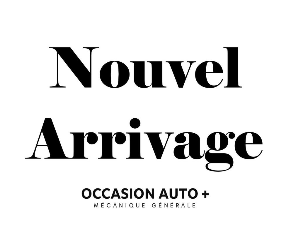 2010 Nissan Rogue SL AWD