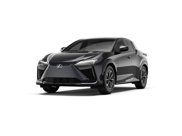 2026 Lexus RZ 350e Premium FWD