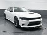 Dodge Charger R/T RWD