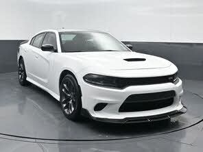 Dodge Charger R/T RWD