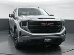 GMC Sierra 1500 Elevation Crew Cab 4WD