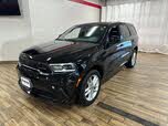 Dodge Durango GT AWD