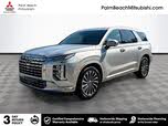 Hyundai Palisade Calligraphy FWD