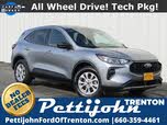 Ford Escape Active AWD