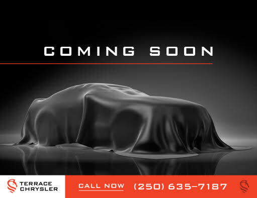 2025 RAM 1500 Rebel Crew Cab 4WD