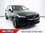 2020 Volvo XC90