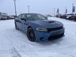 Dodge Charger GT AWD