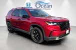 Honda Pilot TrailSport AWD
