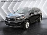 Kia Sorento LX Premium V6 AWD