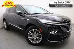 Buick Enclave Essence AWD