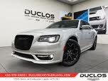 Chrysler 300 Touring L AWD