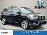 Honda Passport TrailSport AWD