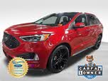 Ford Edge ST AWD