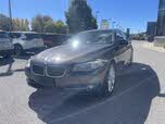 BMW 5 Series 528i xDrive Sedan AWD