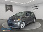 Chevrolet Bolt EV LT FWD