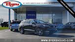 Acura MDX SH-AWD with Advance Package