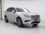 Volvo XC90 B5 Core Bright Theme AWD