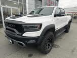 RAM 1500 TRX Crew Cab 4WD