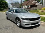 Dodge Charger SXT RWD