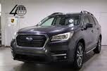 Subaru Ascent Limited 7-Passenger AWD