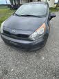 Kia Rio LX