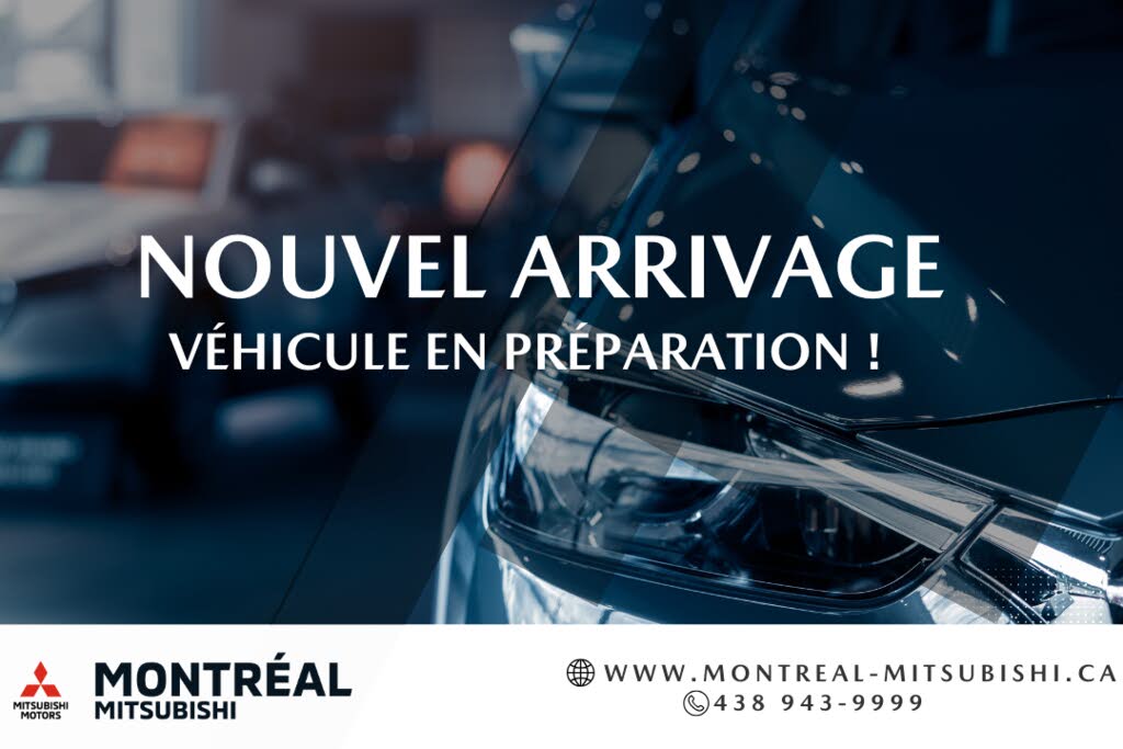 Dodge Grand Caravan Crew FWD 2016