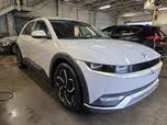 Hyundai Ioniq 5 Preferred RWD