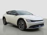 Kia EV6 Long Range RWD