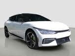 Kia EV6 GT AWD