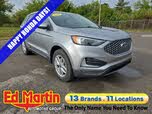 Ford Edge SEL AWD