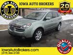 Subaru B9 Tribeca 4 Dr Limited 7-Passenger AWD
