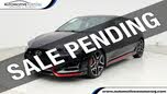 Hyundai Veloster N FWD