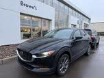 Mazda CX-30 Premium AWD