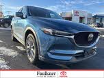 Mazda CX-5 Grand Touring AWD