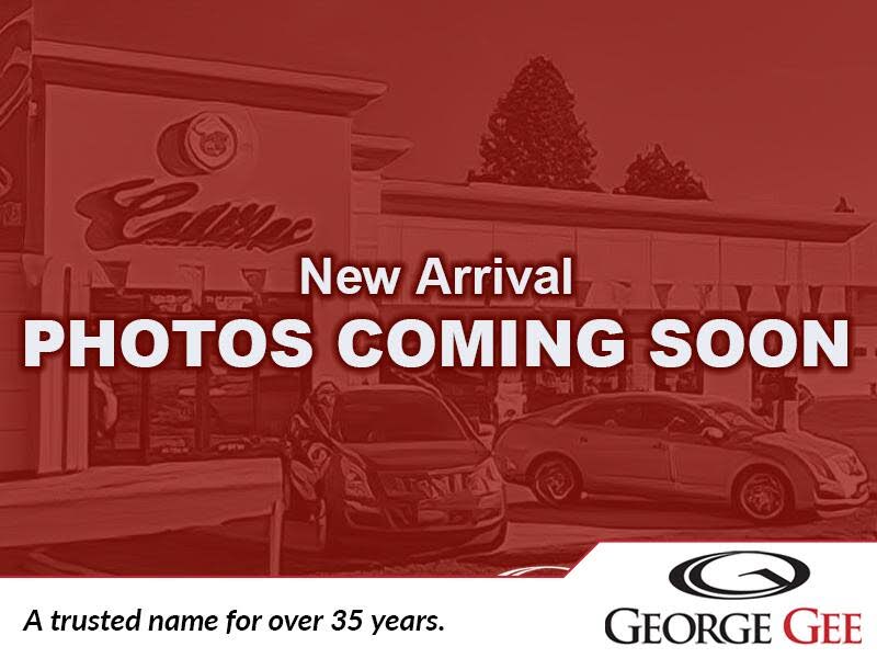 2025 Cadillac Escalade ESV Sport Platinum 4WD