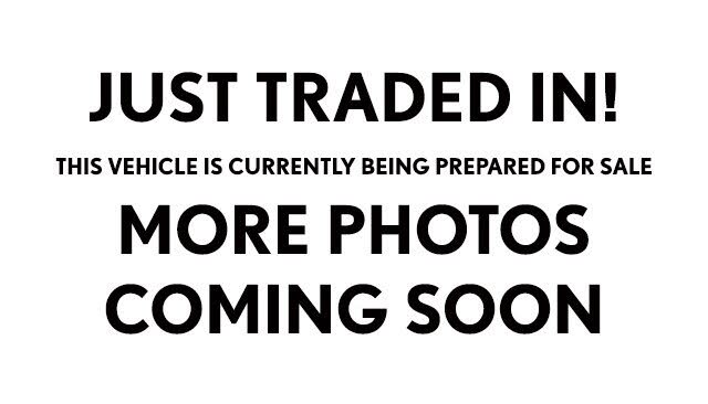 2025 Cadillac Escalade IQ Sport 1 AWD