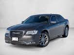 Chrysler 300 Limited AWD