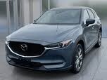 Mazda CX-5 Signature AWD