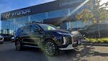 Hyundai Palisade Limited AWD