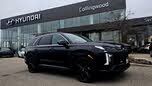 Hyundai Palisade Urban AWD with 7 Passenger Seating