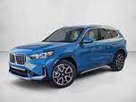 BMW X1 xDrive28i
