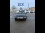BMW 6 Series 645Ci Convertible RWD