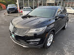 Lincoln MKC Premiere AWD