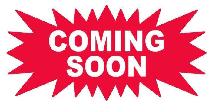 2023 Audi Q7 quattro Premium Plus 45 TFSI