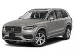 Volvo XC90 B6 Plus Bright Theme 6-Passenger AWD