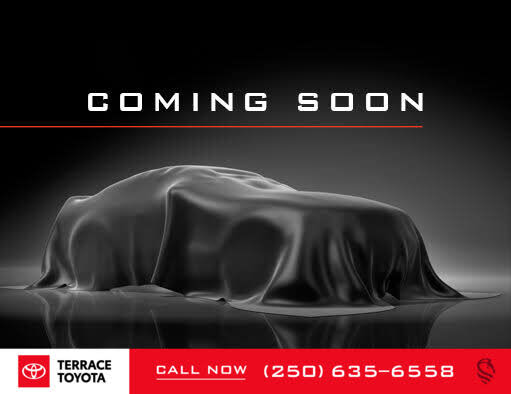 2026 Toyota Tundra SR5 CrewMax Cab 4WD